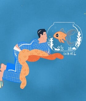 Ζώδια για την εβδομάδα 16 - 22/03/2026