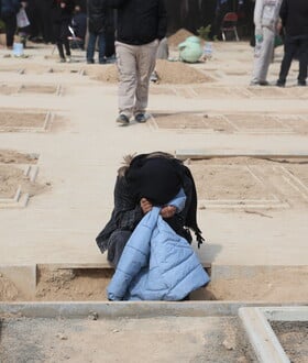 ΙΡΑΝ ΗΠΑ ΣΧΟΛΕΙΟ ΝΕΚΡΟΙ ΑΜΕΡΙΚΑΝΙΚΟΣ ΣΤΡΑΤΟΣ