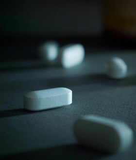 ΑΝΑΚΛΗΣΗ ΕΟΦ ΦΑΡΜΑΚΑ