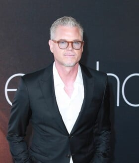 ΕΡΙΚ ΝΤΕΙΝ ΟΜΙΛΙΑ ALS ΤΕΧΝΗΤΗ ΝΟΗΜΟΣΥΝΗ