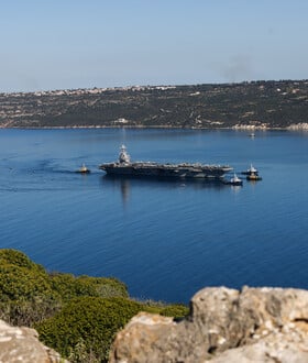 ΣΟΥΔΑ ΚΑΤΑΣΚΟΠΕΙΑ ΠΟΛΩΝΟΣ ΣΥΛΛΗΨΗ