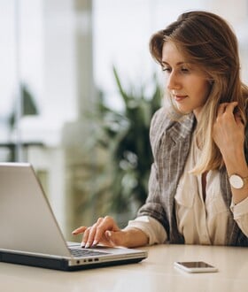 VOUCHER 750 ΕΥΡΩ ΑΙΤΗΣΕΙΣ ΔΙΚΑΙΟΥΧΟΙ