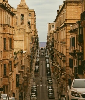 ΜΑΛΤΑ ΕΠΙΔΟΜΑ ΟΔΗΓΗΣΗΣ ΝΕΟΙ VIRAL