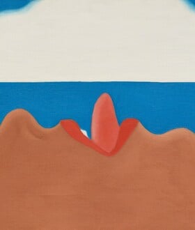 Πότε θα προλάβουμε να δούμε τόσες εκθέσεις; 