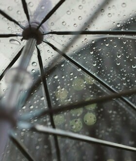 Μαρουσάκης: Αλλάζει το σκηνικό του καιρού - Προ των πυλών κακοκαιρία μετά το Σαββατοκύριακο