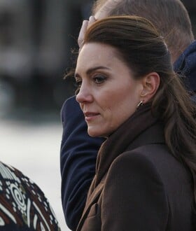 ΚΕΙΤ ΜΙΝΤΛΕΤΟΝ, ΚΑΡΚΙΝΟΣ