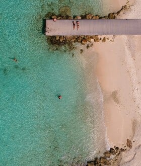 ΔΙΑΚΟΠΕΣ ΜΕΣΟΓΕΙΟΣ ΜΕΣΗ ΑΝΑΤΟΛΗ ΙΡΑΝ ΤΑΞΙΔΙΑ