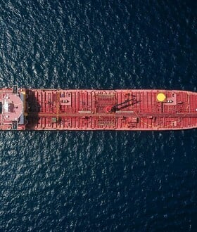 ΕΠΙΘΕΣΗ, ΠΛΟΙΟ, ΕΛΛΗΝΙΚΗ ΣΗΜΑΙΑ, ΜΑΥΡΗ ΘΑΛΑΣΣΑ