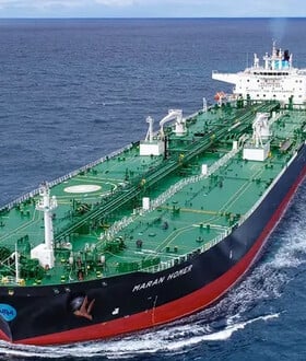 ΧΤΥΠΗΜΑ, ΠΛΟΙΟ, ΜΑΥΡΗ, ΘΑΛΑΣΣΑ