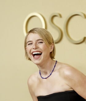 ΟΣΚΑΡ 2026 ΒΡΑΒΕΙΑ ΟΣΚΑΡ 