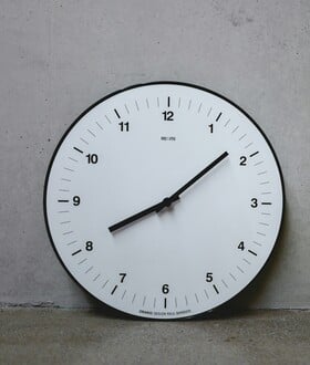 ΑΛΛΑΓΗ ΩΡΑΣ ΘΕΡΙΝΗ ΩΡΑ