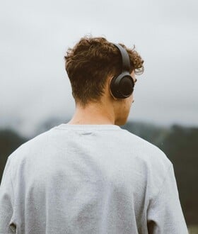 ΧΗΜΙΚΑ ΑΚΟΥΣΤΙΚΑ ΕΥΡΩΠΗ