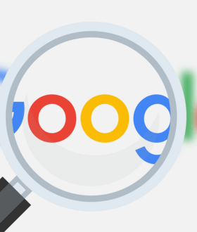 Η λειτουργία που η Google κατήργησε «αθόρυβα» 