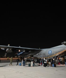 ΠΤΗΣΗ ΕΠΑΝΑΠΑΤΡΙΣΜΟΥ ΕΛΛΗΝΕΣ ΚΑΤΟΙΚΙΔΙΑ