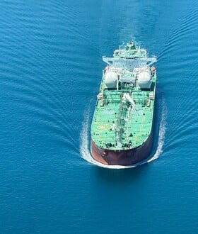 ΣΤΕΝΑ ΟΡΜΟΥΖ ΕΛΛΑΔΑ ΠΛΟΙΑ ΚΑΜΙΑ ΕΜΠΛΟΚΗ