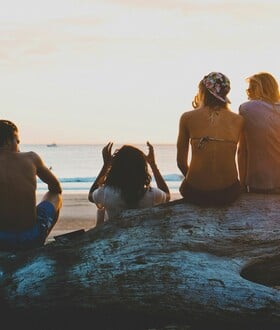 ΤΟΥΡΙΣΜΟΣ ΓΙΑ ΟΛΟΥΣ ΑΙΤΗΣΕΙΣ ΠΟΣΑ ΔΙΚΑΙΟΥΧΟΙ