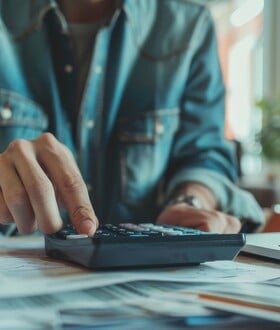 ΕΝΦΙΑ 2026 ΠΡΟΒΛΗΜΑΤΑ