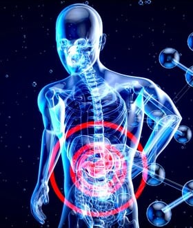 ΕΝΤΕΡΟ ΑΓΧΟΣ ΣΤΡΕΣ ΜΕΛΕΤΗ