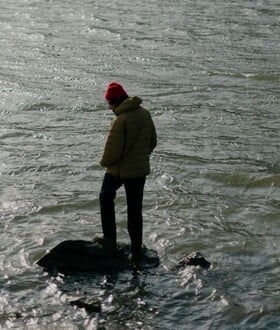 ΚΑΙΡΟΣ ΤΡΙΗΜΕΡΟ ΠΙΟ ΨΥΧΡΗ ΦΑΣΗ
