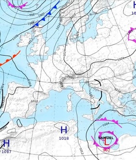 ΚΑΙΡΟΣ ΚΑΤΑΙΓΙΔΕΣ ΧΙΟΝΙΑ ΤΣΑΤΡΑΦΥΛΛΙΑΣ