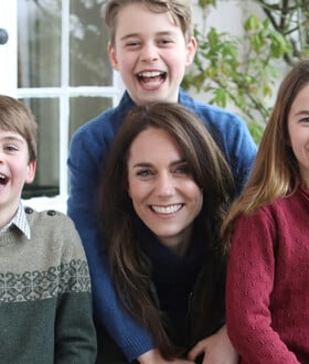 ΚΕΙΤ ΜΙΝΤΛΕΤΟΝ ΦΩΤΟΓΡΑΦΙΑ PHOTOSHOP