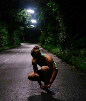 ΚΑΡΔΙΑ ΚΑΡΔΙΑΚΕΣ ΠΑΘΗΣΕΙΣ ΚΑΡΔΙΟΛΟΓΟΣ