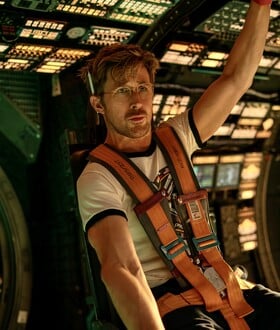 9 νέες ταινίες από σήμερα στα σινεμά. Ευτυχώς θα κάνει κρύο!