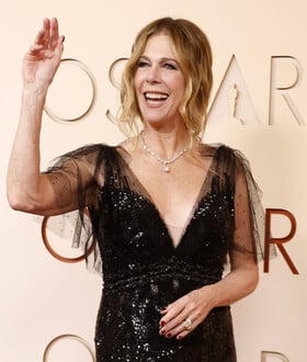 ΡΙΤΑ ΓΟΥΙΛΣΟΝ ΕΛΛΑΔΑ