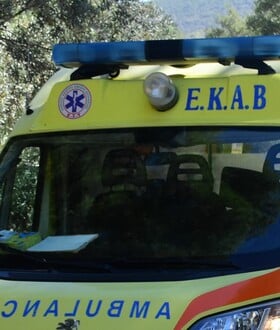 ΘΕΣΣΑΛΟΝΙΚΗ ΝΕΚΡΟΣ ΓΗΠΕΔΟ