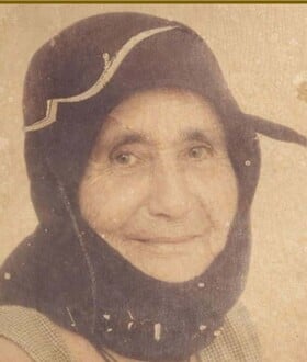 ΕΙΡΗΝΗ ΒΟΥΗ ΚΑΛΥΜΝΟΣ ΘΑΝΑΤΟΣ