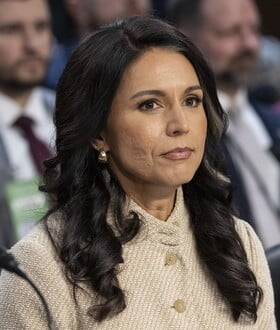 ΙΡΑΝ ΕΘΝΙΚΗ ΥΠΗΡΕΣΙΑ ΠΛΗΡΟΦΟΡΙΩΝ ΕΜΠΛΟΥΤΙΣΜΟΣ ΟΥΡΑΝΙΟΥ