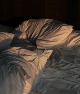 ΚΟΡΙΟΙ ΚΡΕΒΑΤΙ