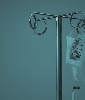 ΠΑΙΔΙ ΞΥΡΑΦΙ ΝΟΣΟΚΟΜΕΙΟ ΕΓΧΕΙΡΗΣΗ