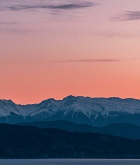 ΚΑΙΡΟΣ ΒΡΟΧΕΣ