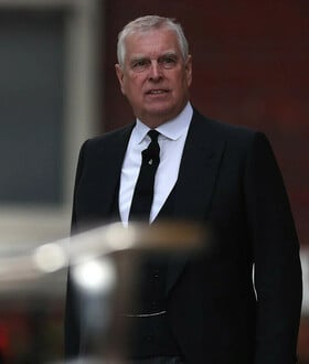 Άντριου: «Θέλει να υποκλινόμαστε» - Οι πιο προκλητικές απαιτήσεις του κατά τη μετακόμιση