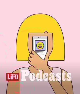 «Αόρατη» κατάθλιψη: Όταν φαίνεσαι καλά, αλλά δεν είσαι