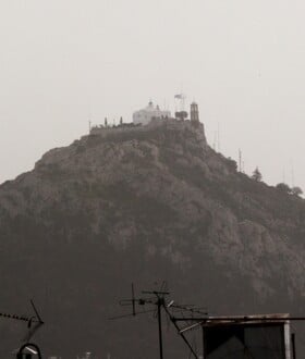 ΑΦΡΙΚΑΝΙΚΗ ΣΚΟΝΗ ΚΕΝΤΡΟ ΑΘΗΝΑ