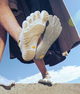 Το Καλό, το Κακό και το Άσχημο: 12 όμορφες-άσχημες τάσεις στα παπούτσια 