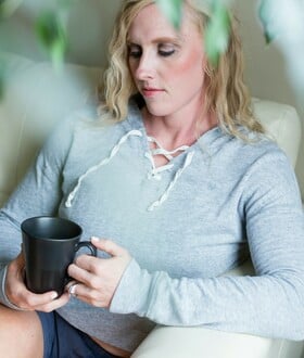 ΕΜΜΗΝΟΠΑΥΣΗ ΕΡΕΥΝΑ ΚΑΡΔΙΟΠΑΘΕΙΑ