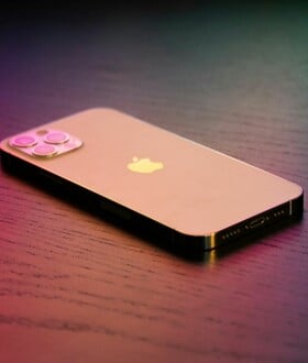 APPLE IPHONE SPYWARE ΚΑΚΟΒΟΥΛΟ ΛΟΓΙΣΜΙΚΟ