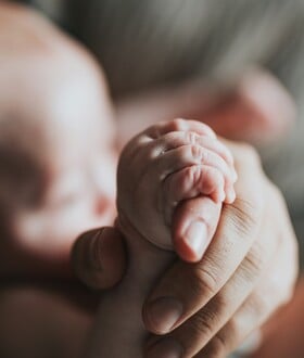 ΡΩΣΙΑ ΓΥΝΑΙΚΕΣ ΠΑΙΔΙΑ ΨΥΧΟΛΟΓΟΣ