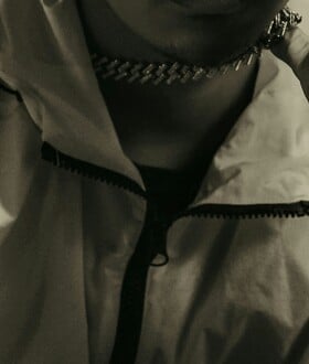 ΤΡΑΠΕΡ ΠΑΤΗΣΙΑ ΣΥΛΛΗΨΗ ΚΑΤΑΔΙΩΞΗ