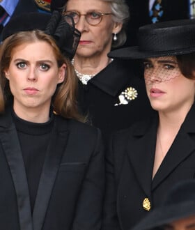 ΑΝΤΡΙΟΥ ΚΟΡΕΣ ΑΦΑΙΡΕΣΗ ΤΙΤΛΩΝ