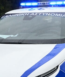 ΓΚΑΛΕΡΙ ΓΚΑΛΕΡΙΣΤΑΣ ΣΥΛΛΗΨΗ ΠΙΝΑΚΕΣ ΕΥΑΓΓΕΛΙΟ