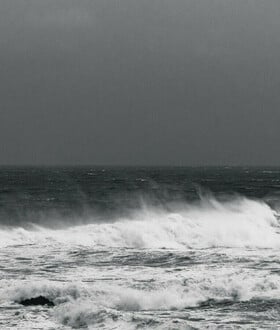 Μαρουσάκης: «Κλείδωσε» ο καιρός την 25η Μαρτίου - Χειμώνας τις επόμενες ημέρες στη χώρα