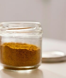 ΚΟΥΡΚΟΥΜΑΣ ΥΓΕΙΑ ΟΦΕΛΗ