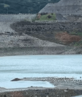 ΛΕΙΨΥΔΡΙΑ ΚΡΗΤΗ ΗΡΑΚΛΕΙΟ ΝΕΡΟ