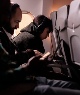 ΠΕΤΡΕΛΑΙΟ ΚΡΙΣΗ ΔΟΕ ΠΡΟΤΑΣΗ ΤΗΛΕΡΓΑΣΙΑ ΤΑΞΙΔΙΑ ΜΑΓΕΙΡΕΜΑ