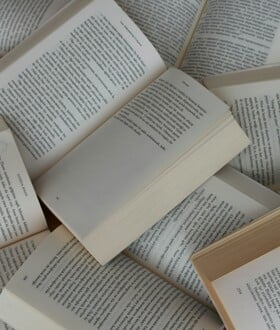 ΤΕΧΝΗΤΗ ΝΟΗΜΟΣΥΝΗ ΒΙΒΛΙΟ ΑΠΟΣΥΡΣΗ ΣΥΓΓΡΑΦΕΑΣ