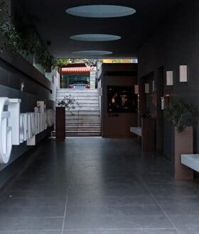 ΓΚΑΛΕΡΙ ΣΥΛΛΗΨΗ ΕΥΑΓΓΕΛΙΟ 